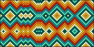 Normal pattern #178472 variation #377059
