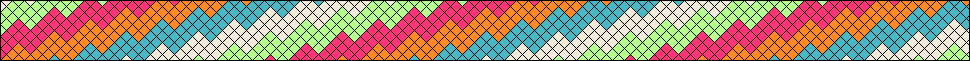 Normal pattern #17491 variation #377061 preview