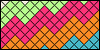Normal pattern #17491 variation #377061