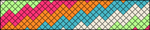 Normal pattern #17491 variation #377061