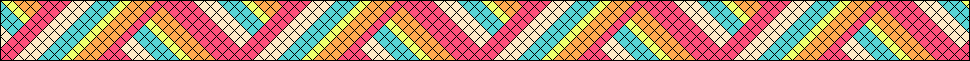 Normal pattern #27044 variation #377062 preview