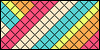 Normal pattern #27044 variation #377062