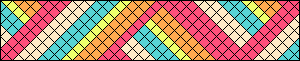 Normal pattern #27044 variation #377062