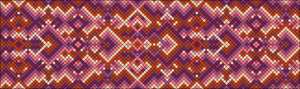 Normal pattern #182439 variation #377064 preview