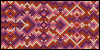 Normal pattern #182439 variation #377064
