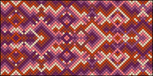Normal pattern #182439 variation #377064