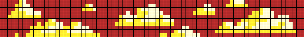 Alpha pattern #34719 variation #377065 preview
