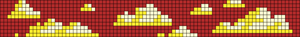 Alpha pattern #34719 variation #377065