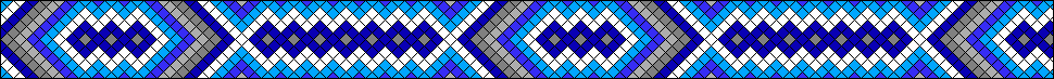Normal pattern #182408 variation #377067 preview