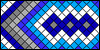 Normal pattern #182408 variation #377067