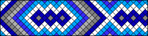 Normal pattern #182408 variation #377067