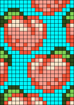 Alpha pattern #154167 variation #377068 preview
