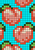 Alpha pattern #154167 variation #377068