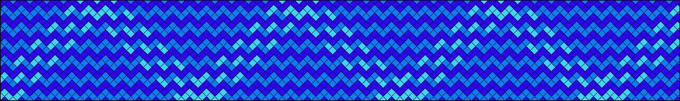 Normal pattern #30500 variation #377069 preview