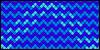 Normal pattern #30500 variation #377069