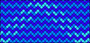 Normal pattern #30500 variation #377069