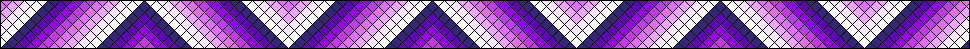 Normal pattern #16613 variation #377070 preview