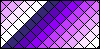 Normal pattern #16613 variation #377070
