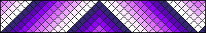 Normal pattern #16613 variation #377070