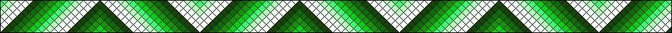 Normal pattern #16613 variation #377071 preview
