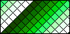 Normal pattern #16613 variation #377071