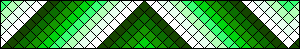 Normal pattern #16613 variation #377071