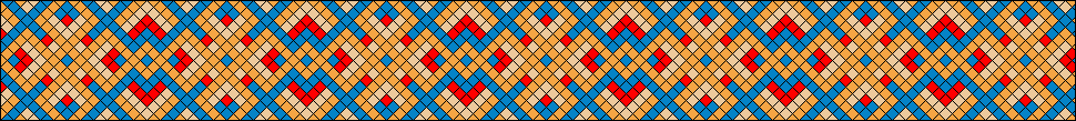 Normal pattern #37431 variation #377072 preview