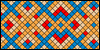 Normal pattern #37431 variation #377072
