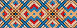 Normal pattern #37431 variation #377072