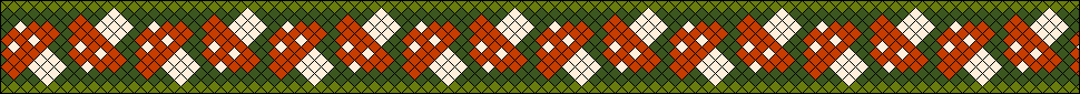 Normal pattern #102437 variation #377073 preview