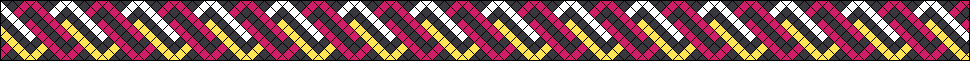 Normal pattern #7762 variation #377074 preview