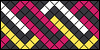 Normal pattern #7762 variation #377074