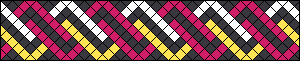 Normal pattern #7762 variation #377074