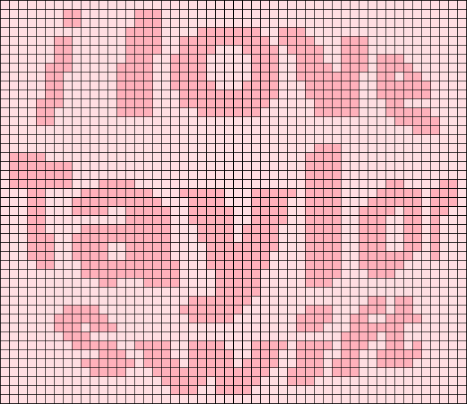 Alpha pattern #165145 variation #377076 preview