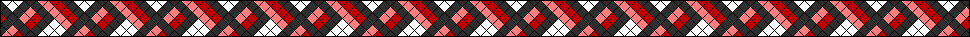 Normal pattern #182449 variation #377077 preview