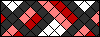 Normal pattern #182449 variation #377077