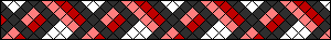 Normal pattern #182449 variation #377077