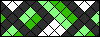 Normal pattern #182449 variation #377078