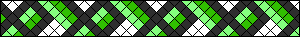 Normal pattern #182449 variation #377078