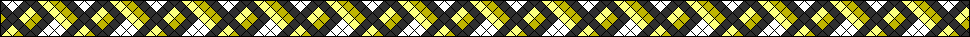 Normal pattern #182449 variation #377079 preview