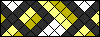Normal pattern #182449 variation #377079