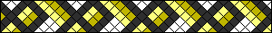 Normal pattern #182449 variation #377079