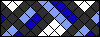 Normal pattern #182449 variation #377080