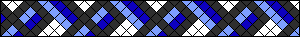 Normal pattern #182449 variation #377080