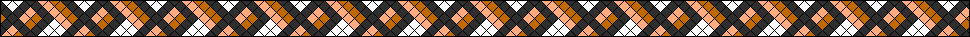 Normal pattern #182449 variation #377081 preview