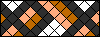 Normal pattern #182449 variation #377081