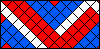 Normal pattern #182441 variation #377082