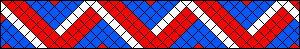 Normal pattern #182441 variation #377082