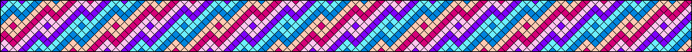 Normal pattern #81735 variation #377083 preview