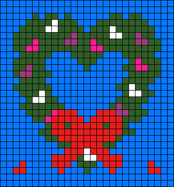 Alpha pattern #140013 variation #377084 preview